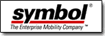 Symbol - The Enterprise Mobility Company