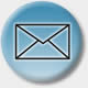 Sapphire Mail Utility